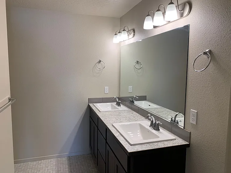3890 W Belgrave Way — Photo 9
