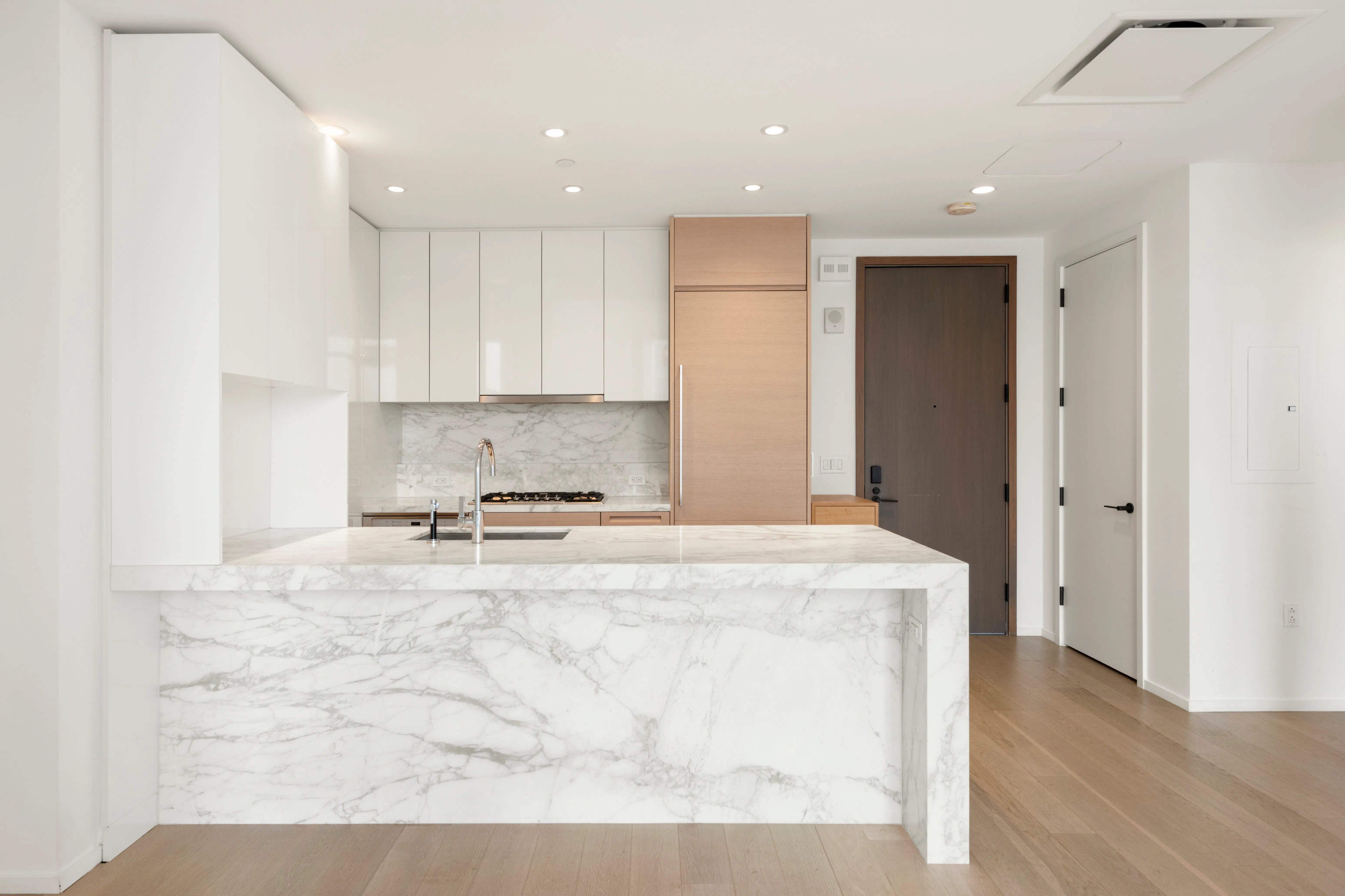 30 Riverside Boulevard #32E in Lincoln Square, Manhattan | StreetEasy