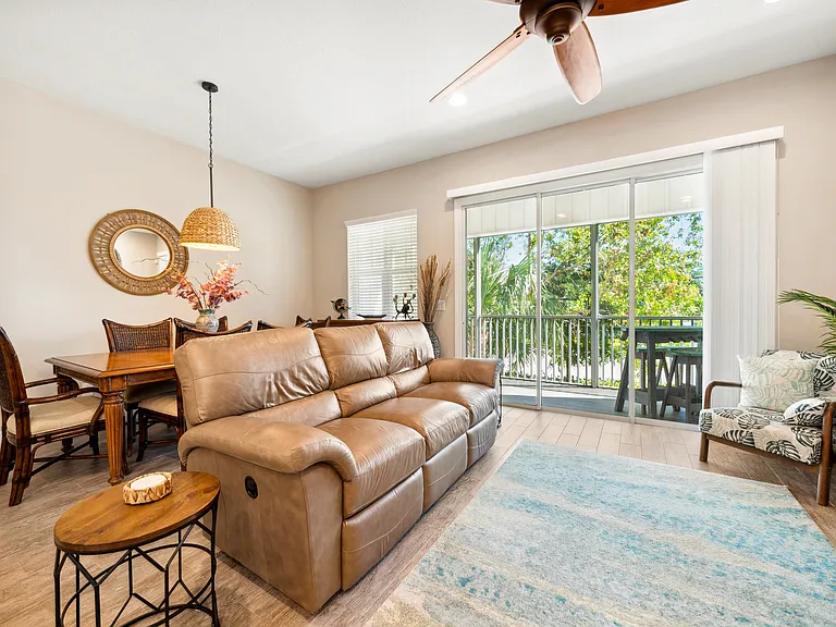 6116 Marina Cove Way S — Photo 24