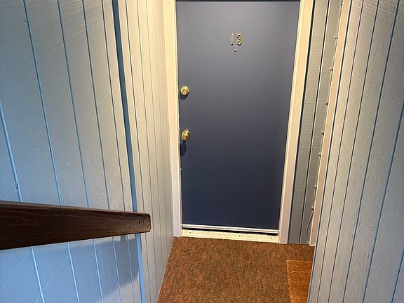 4th image of 376 Great Rd APT 13