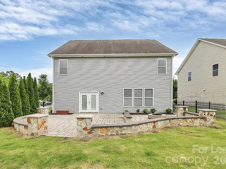 13523 Morgan Lee Ave — Photo 37