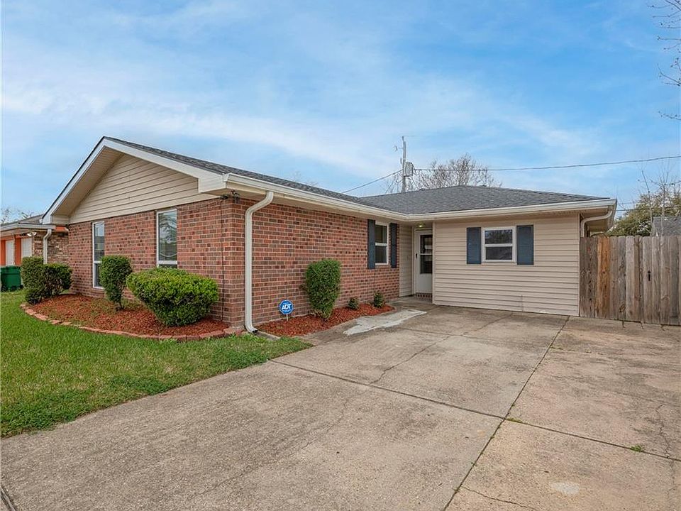 1st image of 1317 Cambridge Dr