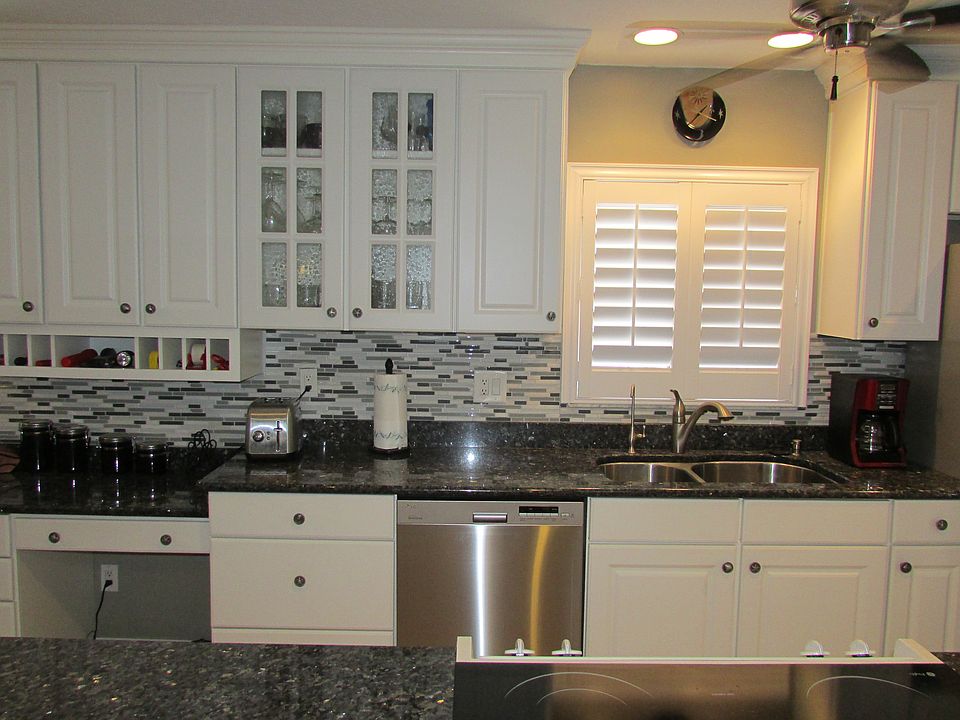 1st image of 4277 Cardinal Blvd