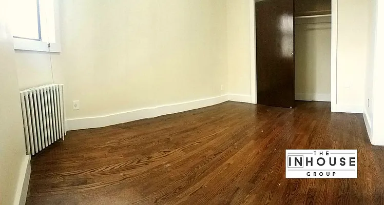 Rented by The InHouse Group | media 5