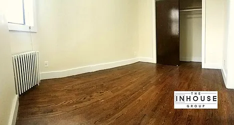 Rented by The InHouse Group