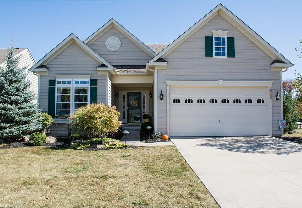 1st image of 4977 Lake Forest Dr