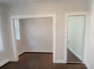 1673 Commonwealth Ave #20, Brighton, MA 02135
