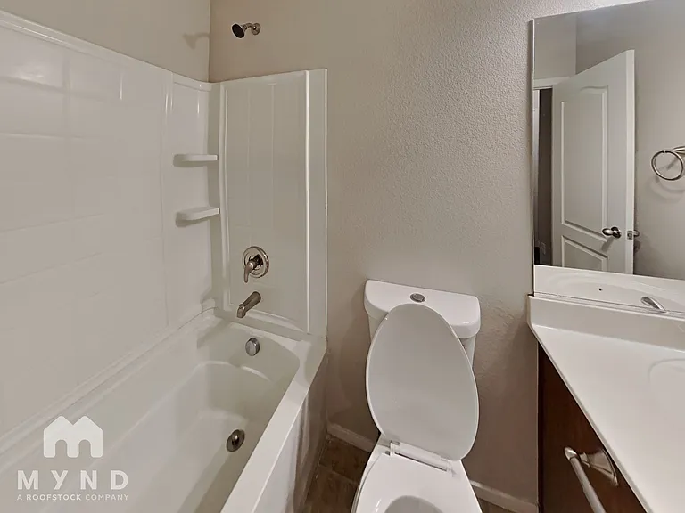 113 Cable View Ave — Photo 13