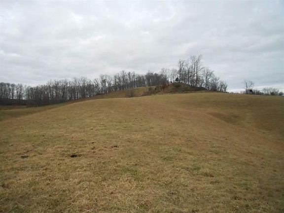 3rd image of 2980 Highway 3345