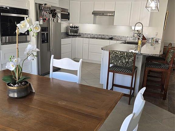 5th image of 12711 SE 97th Terrace Rd #R