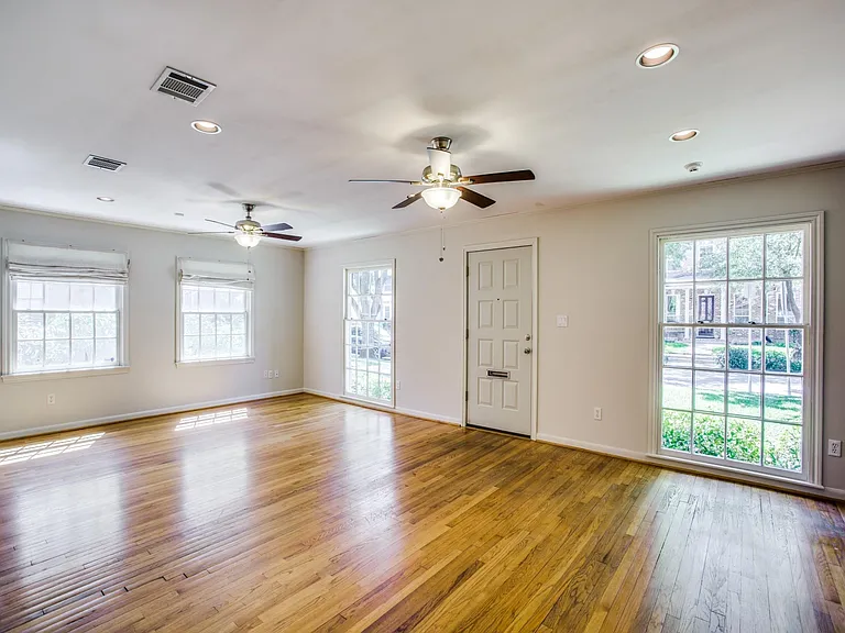 2250 W Main St — Photo 3