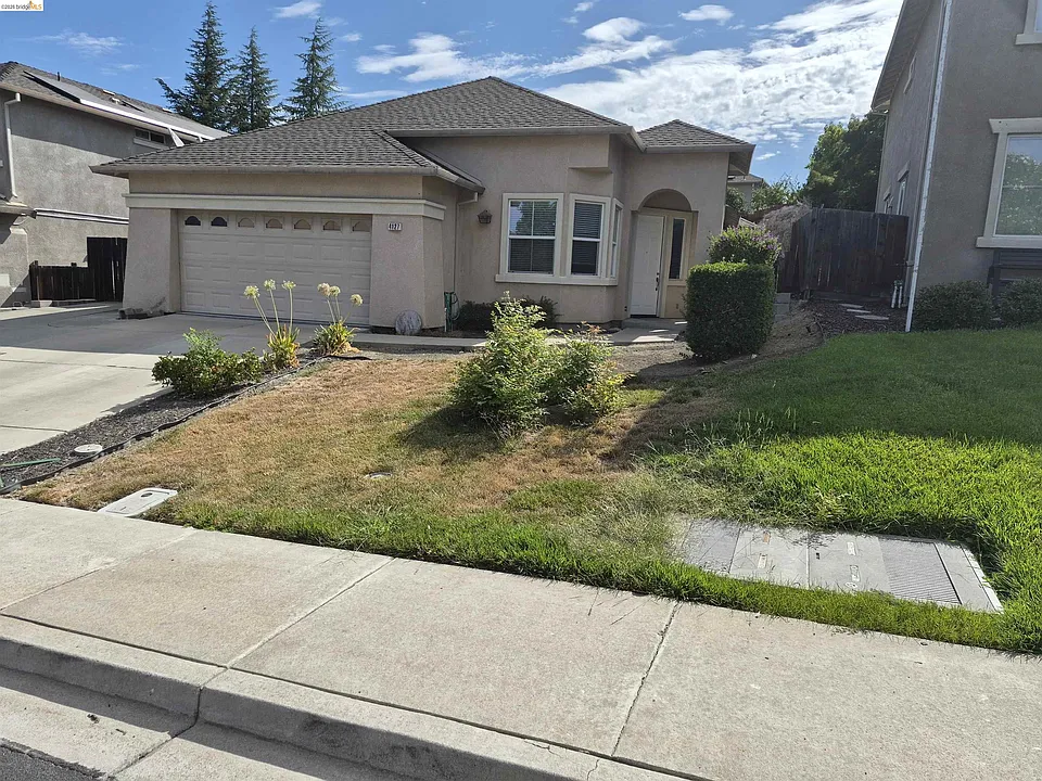 4127 Cherry Point Ct