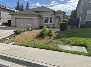 4127 Cherry Point Ct, Antioch, CA 94531
