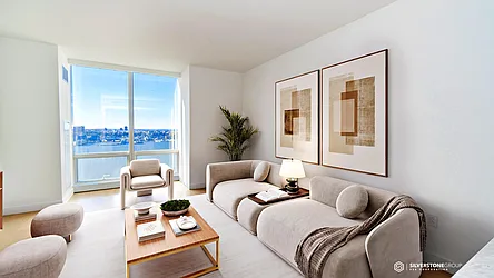 Rented by Silverstone Group USA Corp.