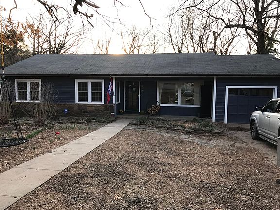 2nd image of 339 N Assembly Dr