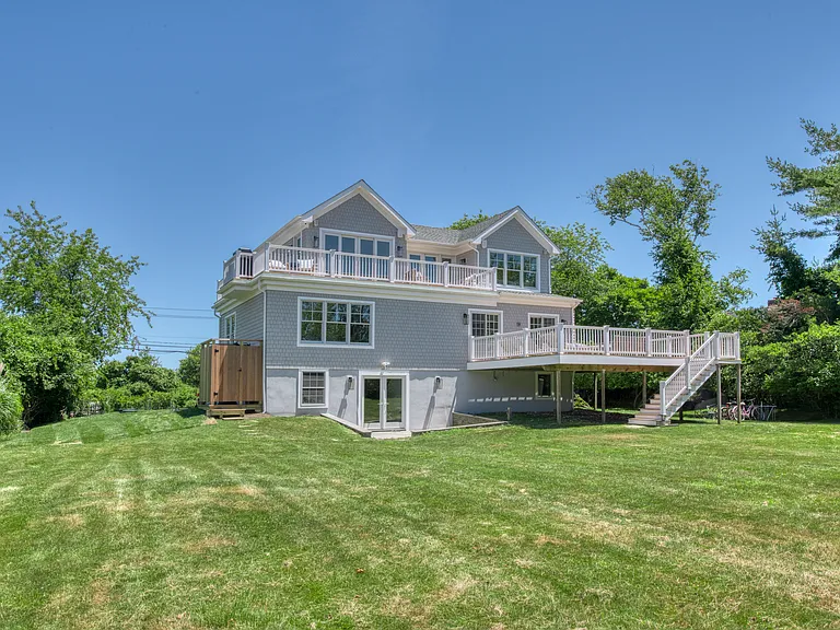 288 Fairview Ave — Photo 19