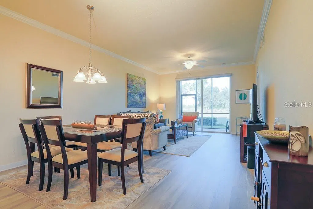 8403 Grand Estuary Trl — Photo 2
