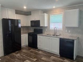 1625 B St LOT 44, Anderson, IN 46016