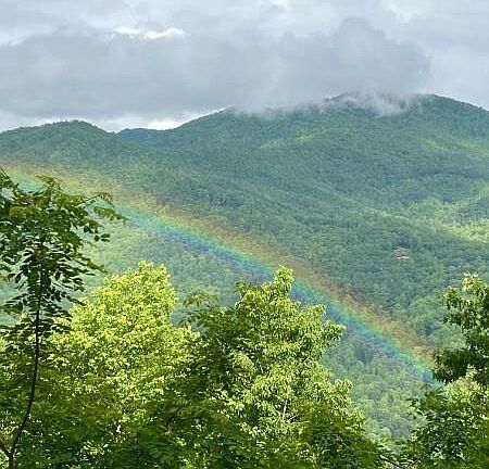 5th image of 889 Big Ridge Rd