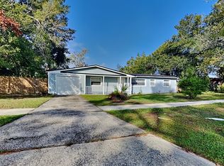 5718 Porsche Rd, Jacksonville, FL 32244