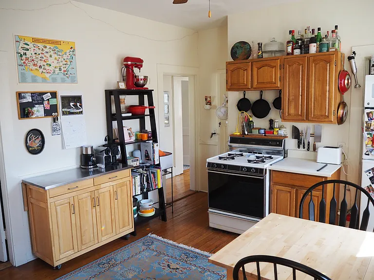26A Brattle St #A — Photo 10