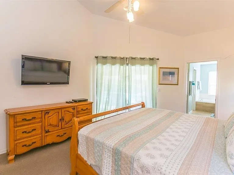 5077 Mabry Dr — Photo 12