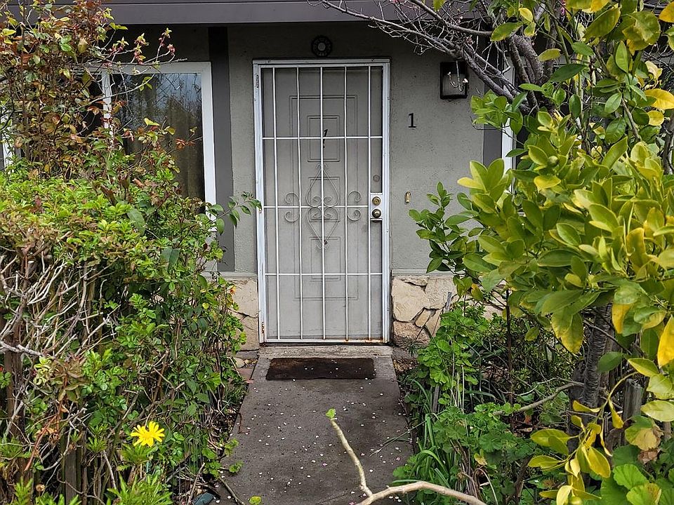 2nd image of 5840 Walerga Rd APT 1
