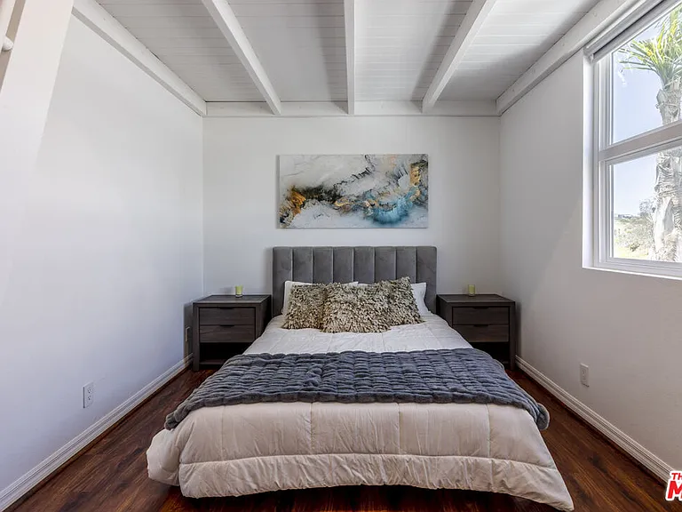 28711 Pacific Coast Hwy #30 — Photo 19