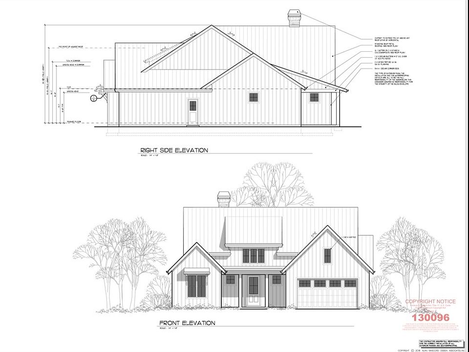2nd image of 0 Short Springs Rd #3