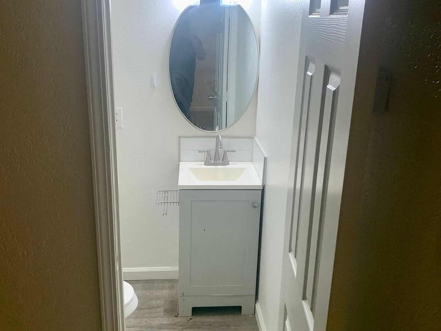 2 bed, 1100 sqft, $1,750 — Photo 4