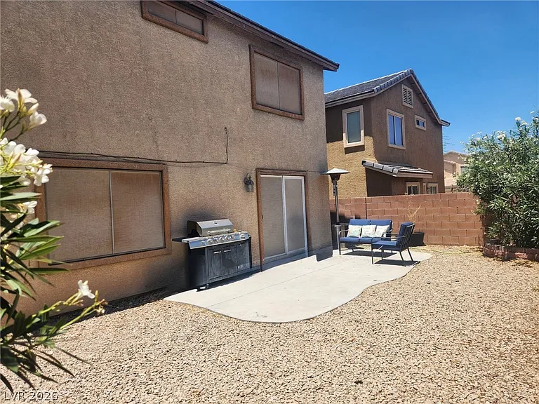 1124 Autumn Bay Ct — Photo 3