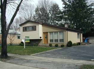 441 N Fulton Ave, Villa Park, IL