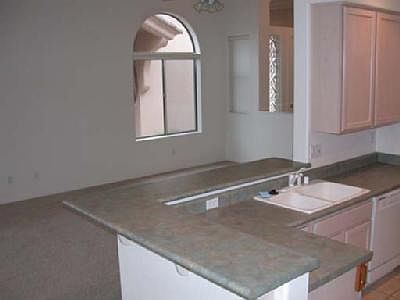 4th image of 13401 N Rancho Vistoso Blvd #128