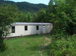 115 Serenity Springs Rd, Rogersville, TN 37857
