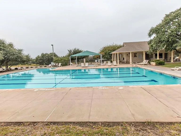 3414 Flowstone Ln — Photo 19
