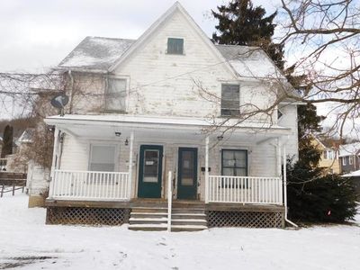 114 Tyler Pl, Warren, PA, 16365