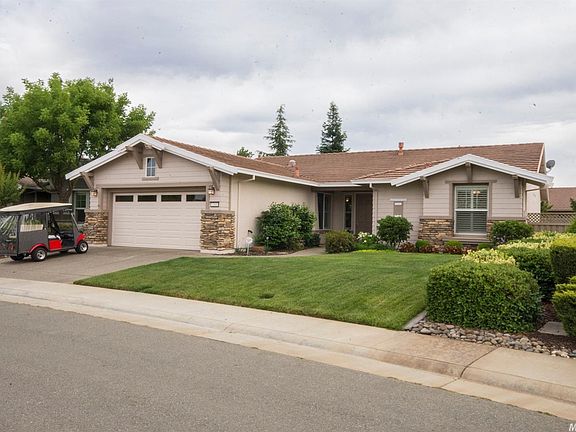2nd image of 1260 Tiger Lily Ln