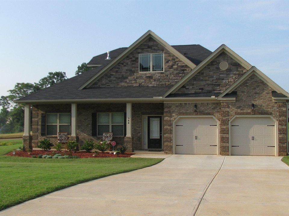 1st image of 108 Shenandoah Dr