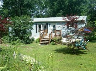 8 Daisy Ln, Staatsburg, NY 12580