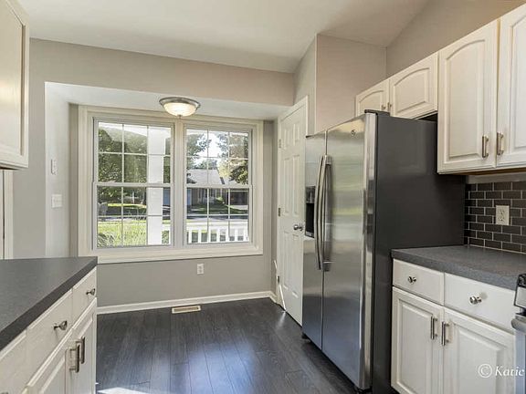 5th image of 5150 Strawberry Pines Ave NW #0