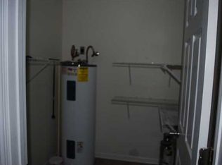 511 Meche Rd, Arnaudville, LA 70512