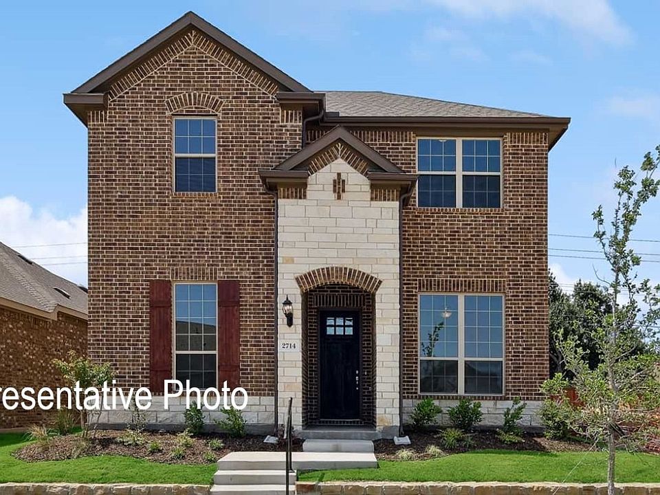 1st image of 1513 Haybale Ln