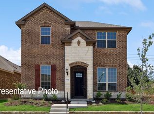 1513 Haybale Ln, Garland, TX 75042