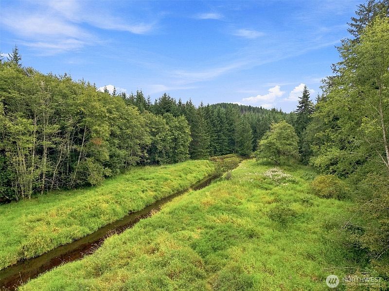 4th image of 0 Elk Creek Road