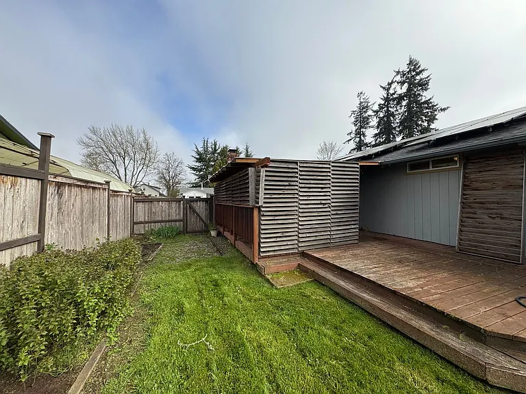 3940 Burlwood St — Photo 19