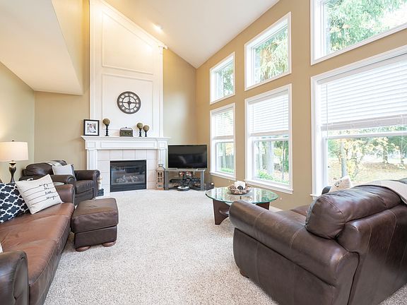 4th image of 1518 Drayton Ct
