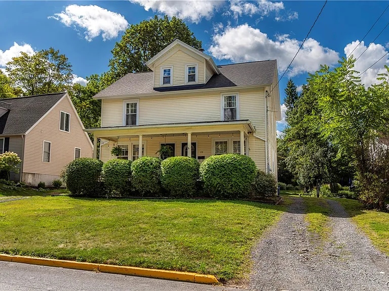 22 Kellogg St — Photo 2