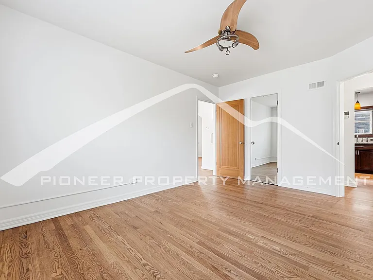 4717 W 31st Ave — Photo 10