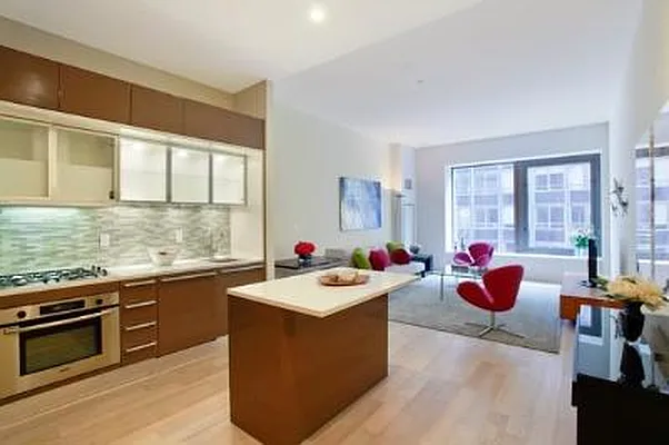 Sold by Corcoran | media 11