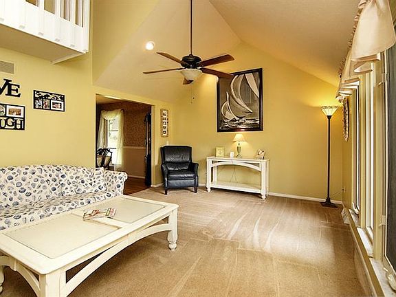 5th image of 4175 Heritage Glen Dr